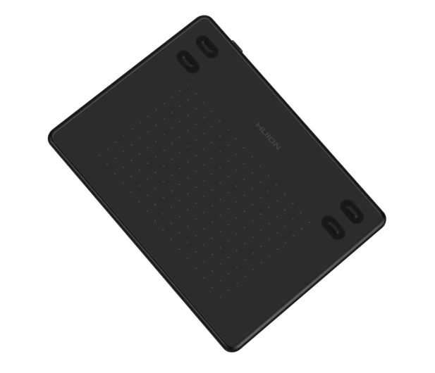 Huion RTE 100 6930444802493 - 1230042 - zdjęcie 4